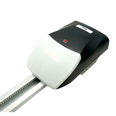 kwaliteit European Standard 1200N Wifi Zero CE GS Smart Garage Door Opener fabriek