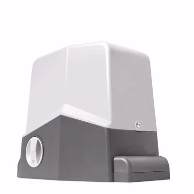 kwaliteit China Supplier Modern Sliding Gate Opener Electric Gate Opener fabriek